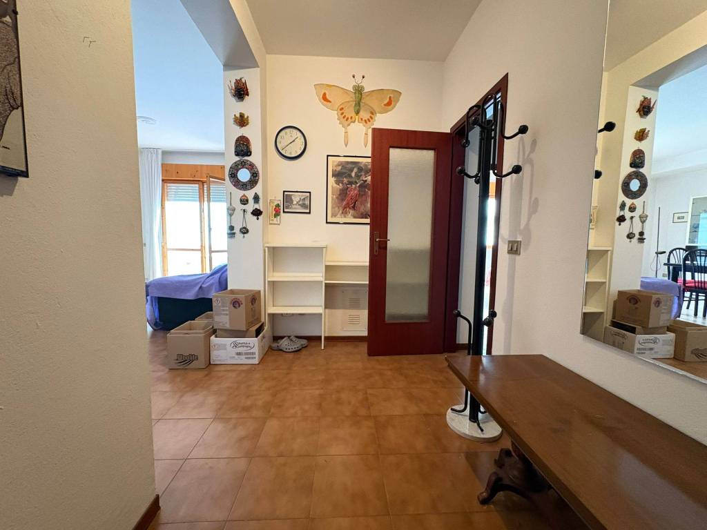 Appartamento a Riccione - Foto 5