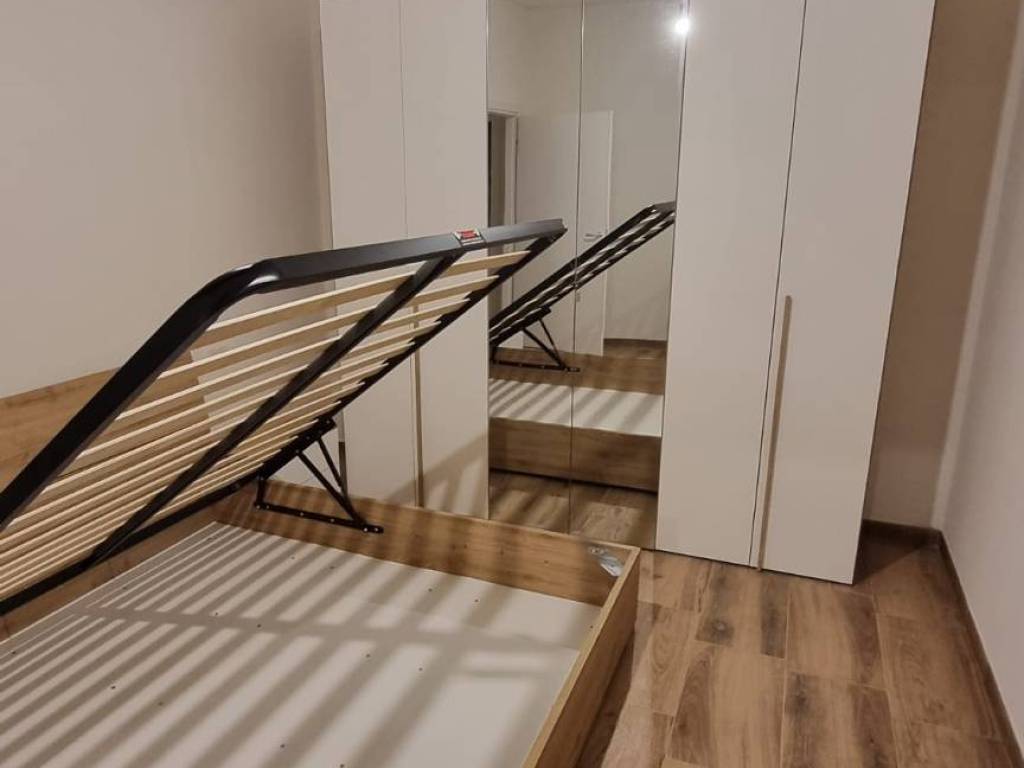 Appartamento a Lurate caccivio in Via Luigi Cagnola - Foto 3