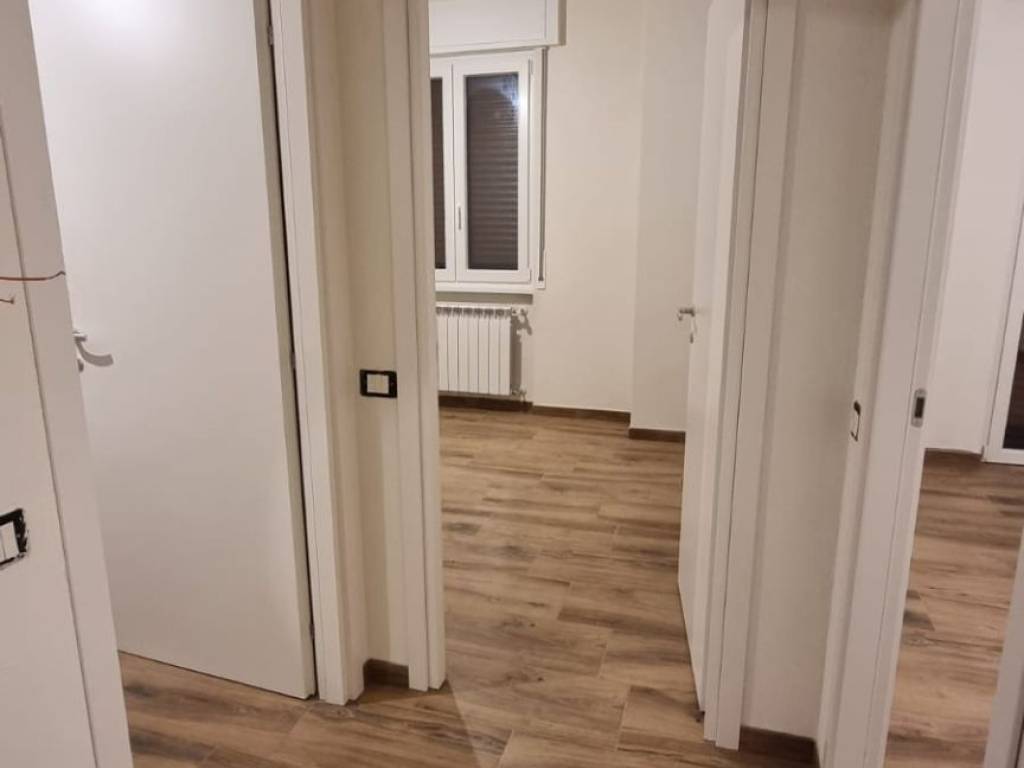 Appartamento a Lurate caccivio in Via Luigi Cagnola - Foto 4