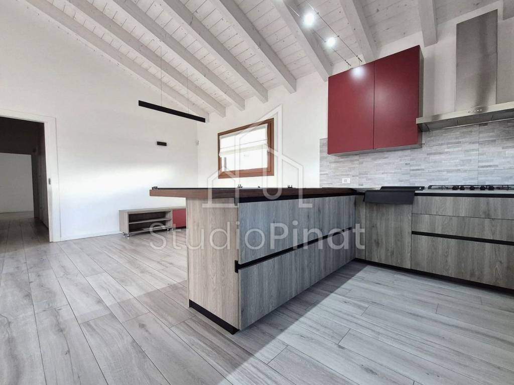 Villa a Tavagnacco - Foto 2