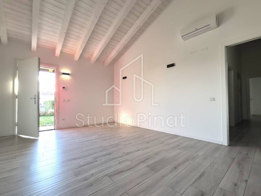 Villa a Tavagnacco - Foto 3