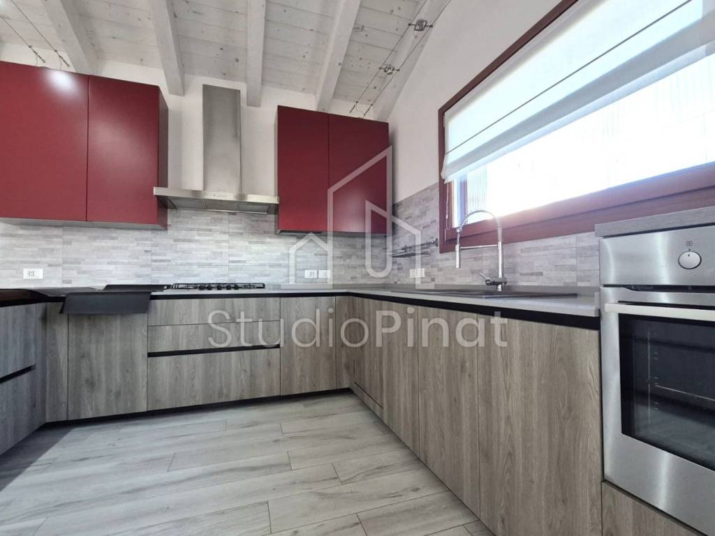 Villa a Tavagnacco - Foto 4