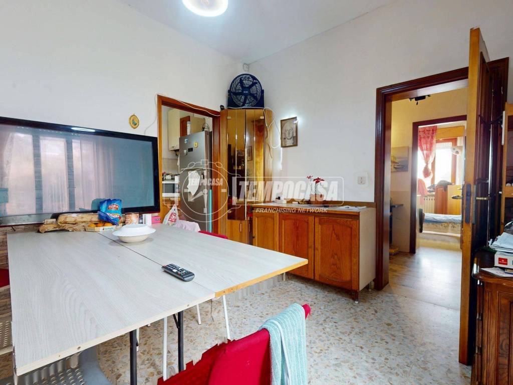 Villa a Castelfidardo - Foto 2