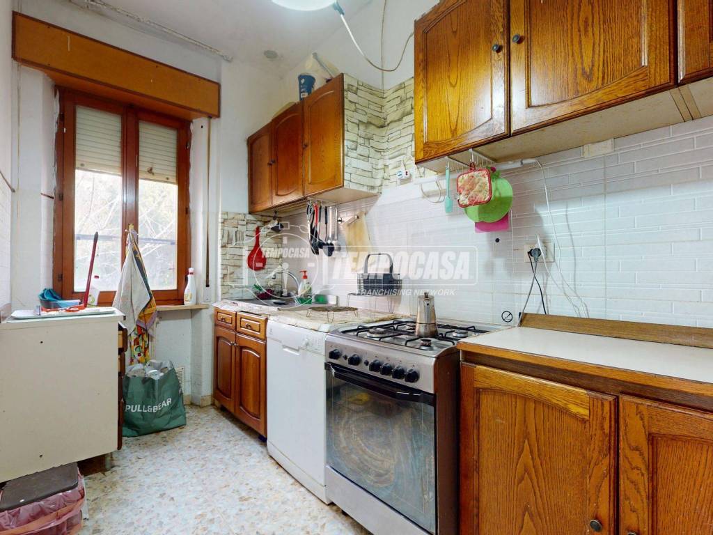 Villa a Castelfidardo - Foto 3