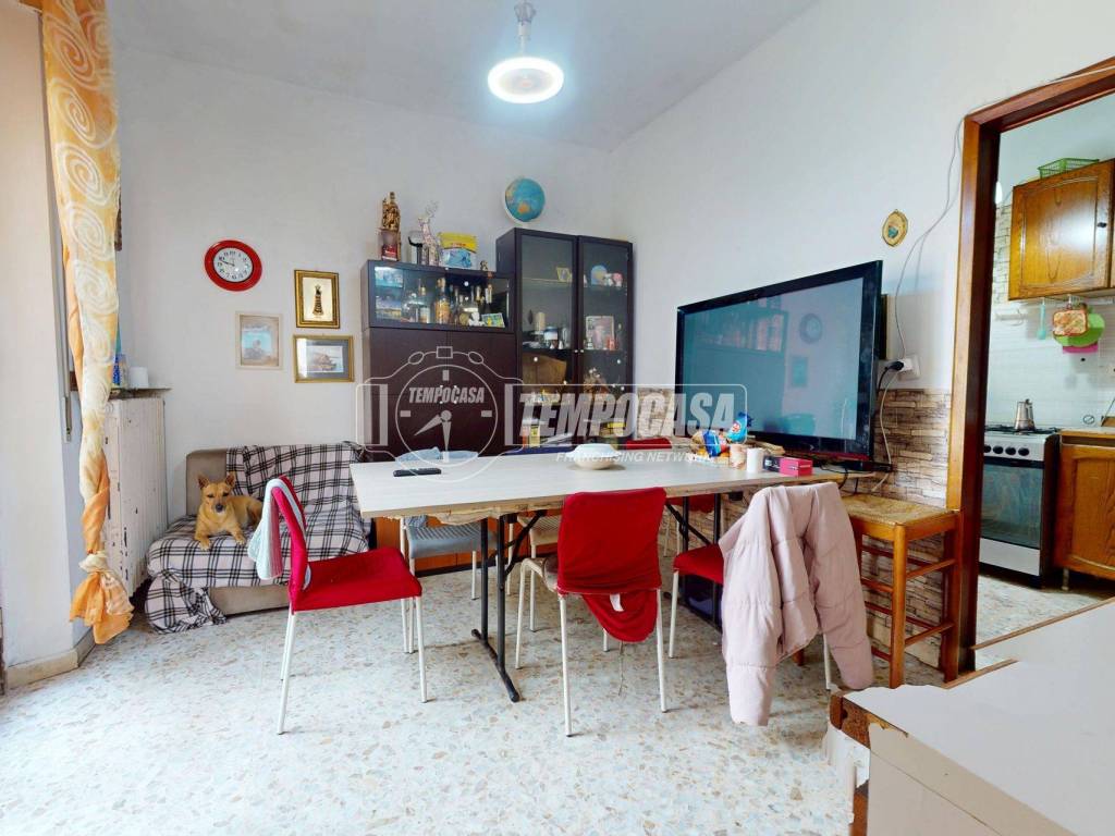 Villa a Castelfidardo - Foto 4