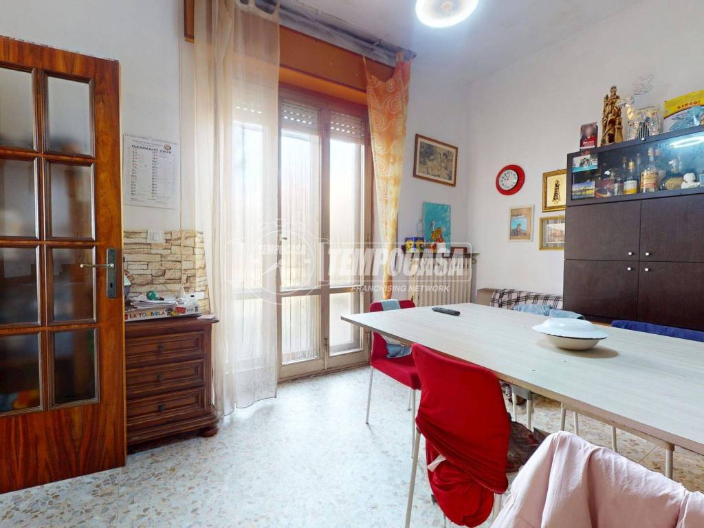 Villa a Castelfidardo - Foto 5