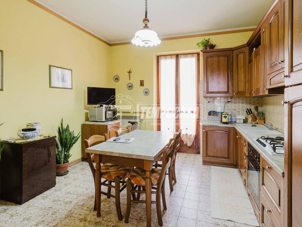 Casa indipendente a Fossano in Via Monte Pasubio 15 - Foto 2