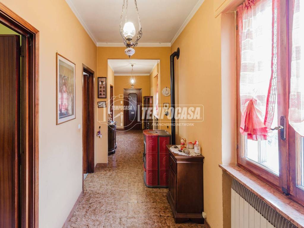 Casa indipendente a Fossano in Via Monte Pasubio 15 - Foto 3