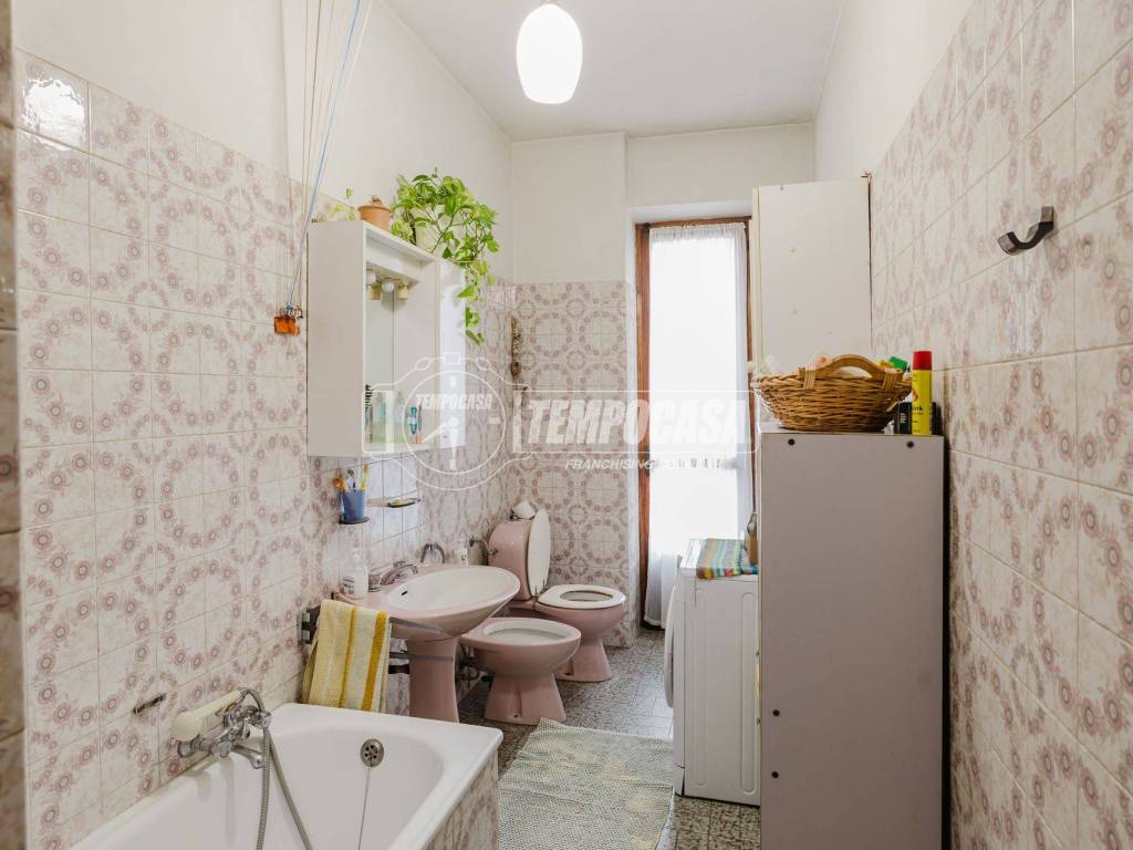 Casa indipendente a Fossano in Via Monte Pasubio 15 - Foto 4