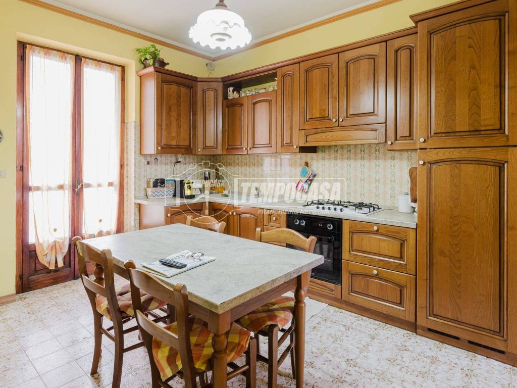 Casa indipendente a Fossano in Via Monte Pasubio 15 - Foto 5