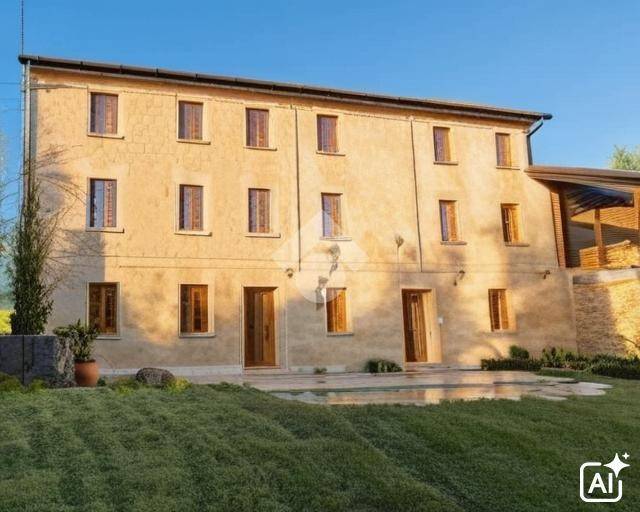 Rustico / casale a Altivole in Borgo Rinascimento, 2 - Foto 2