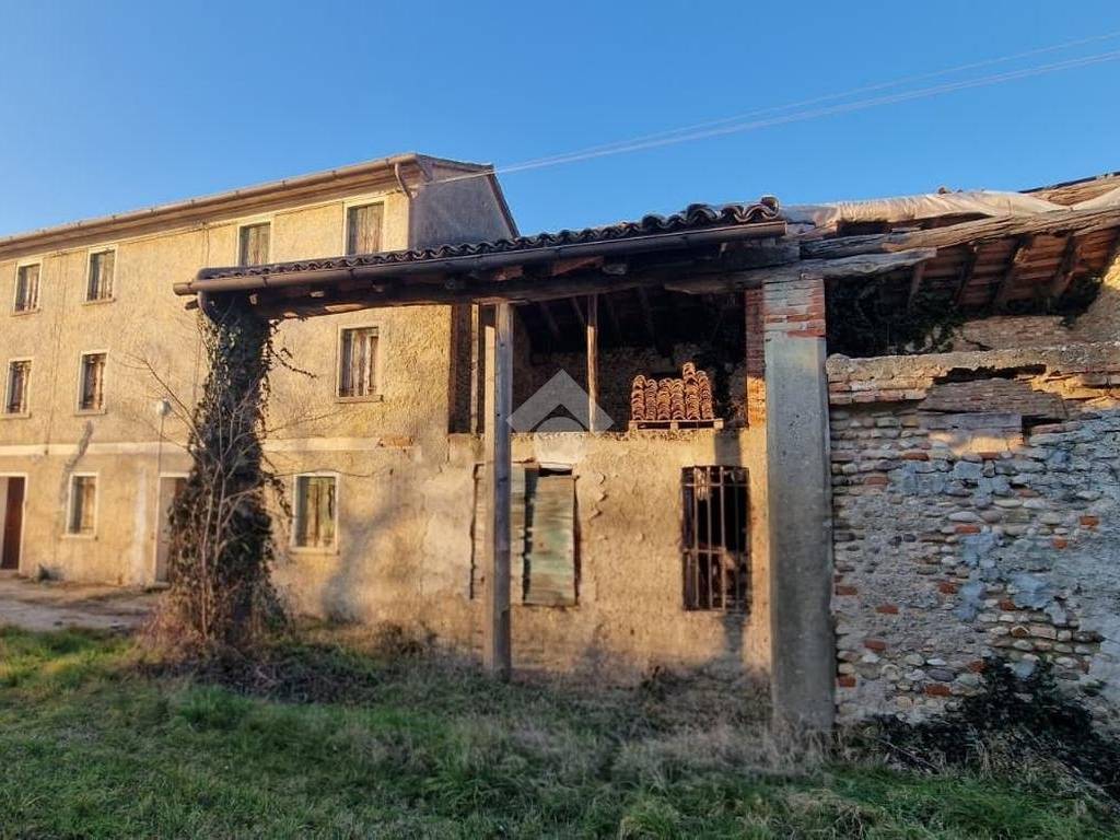 Rustico / casale a Altivole in Borgo Rinascimento, 2 - Foto 4