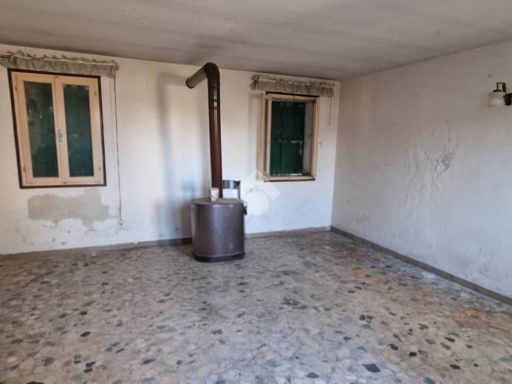 Rustico / casale a Altivole in Borgo Rinascimento, 2 - Foto 5