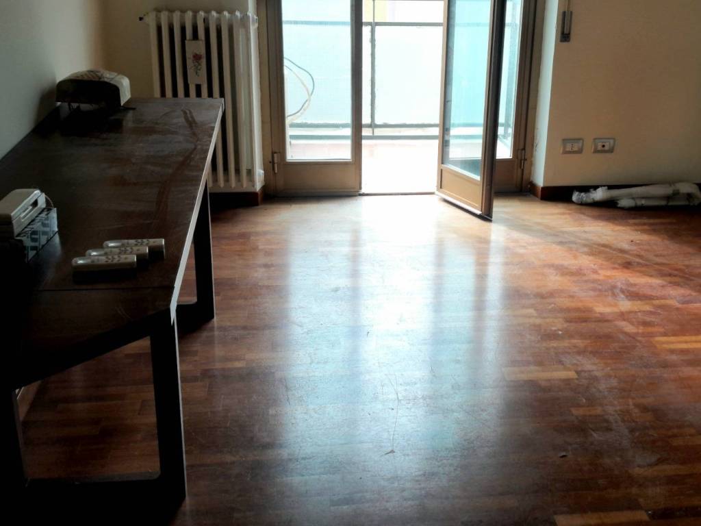 Appartamento a Bari - Foto 2
