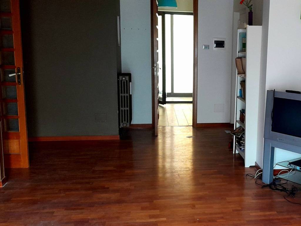 Appartamento a Bari - Foto 3