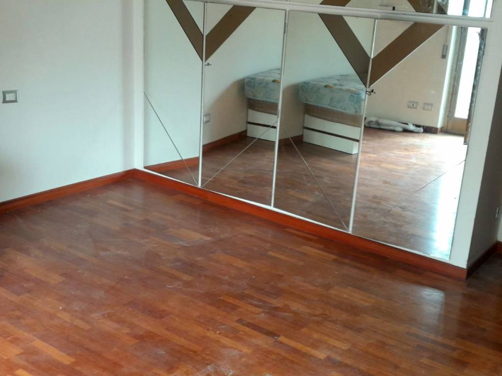 Appartamento a Bari - Foto 4