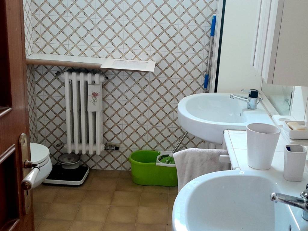 Appartamento a Bari - Foto 5