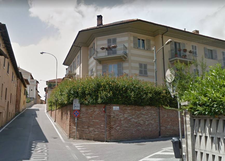 Attico / mansarda a Chieri in Via Albussano - Foto 4