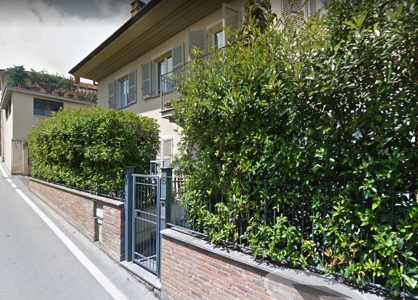 Attico / mansarda a Chieri in Via Albussano - Foto 5