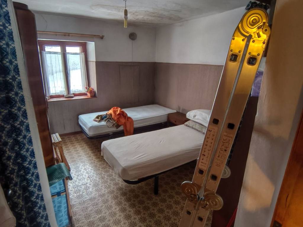 Appartamento a Vigo di cadore in Via Giuseppe Fabbro - Foto 5