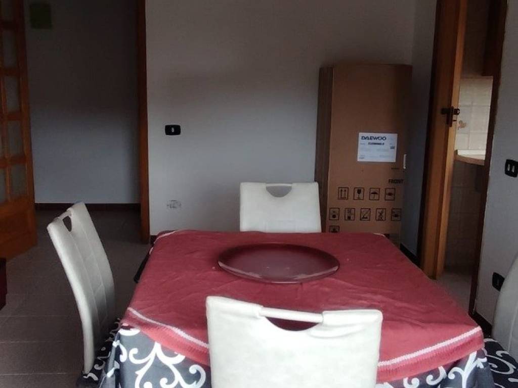 Appartamento a Cagliari in Via Tamburino Sardo - Foto 3