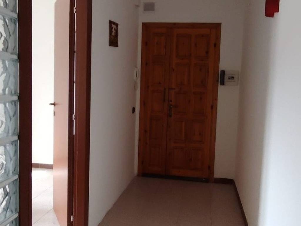 Appartamento a Cagliari in Via Tamburino Sardo - Foto 4