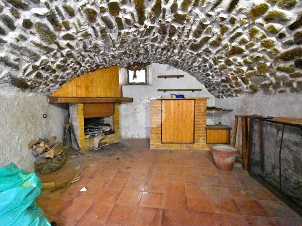 Casa indipendente a Calestano in V. Giuseppe Mazzini, 3 - Foto 5
