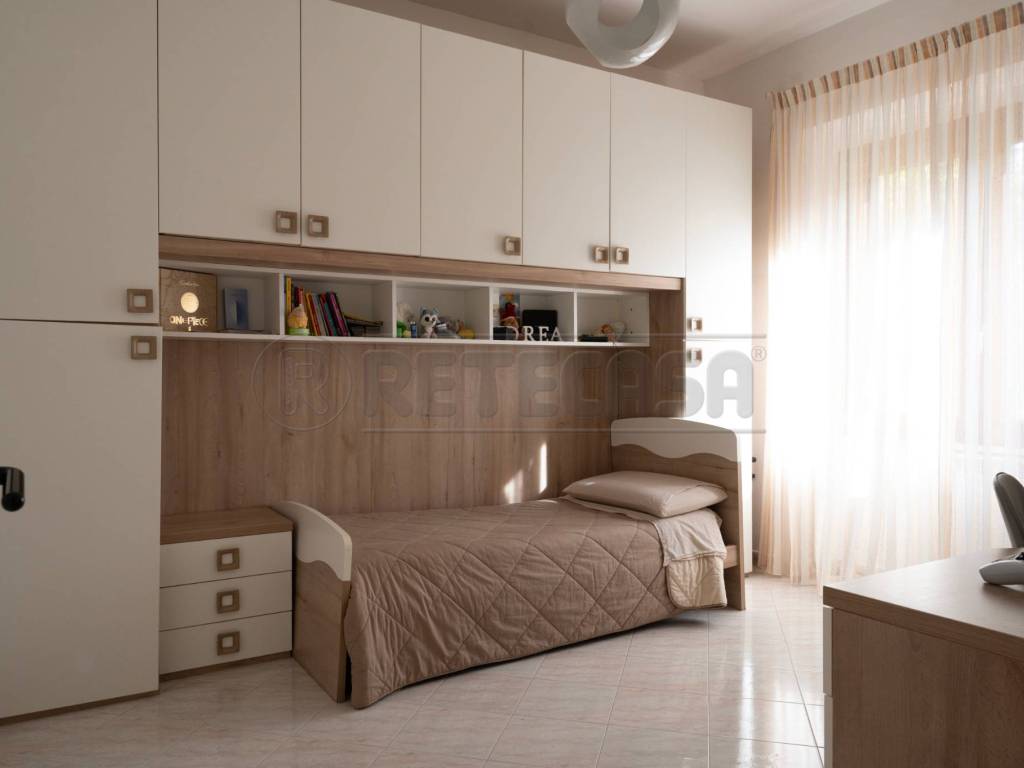 Appartamento a Nardò in Via Po, 12 - Foto 2