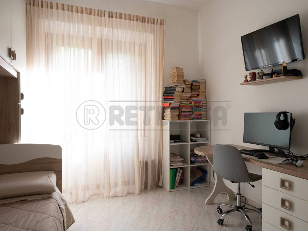 Appartamento a Nardò in Via Po, 12 - Foto 3