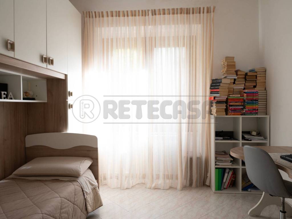 Appartamento a Nardò in Via Po, 12 - Foto 4