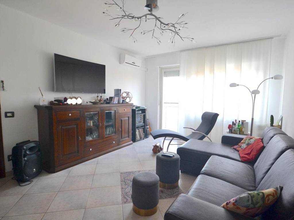 Appartamento a Candiolo in Via Torino, 42 - Foto 2