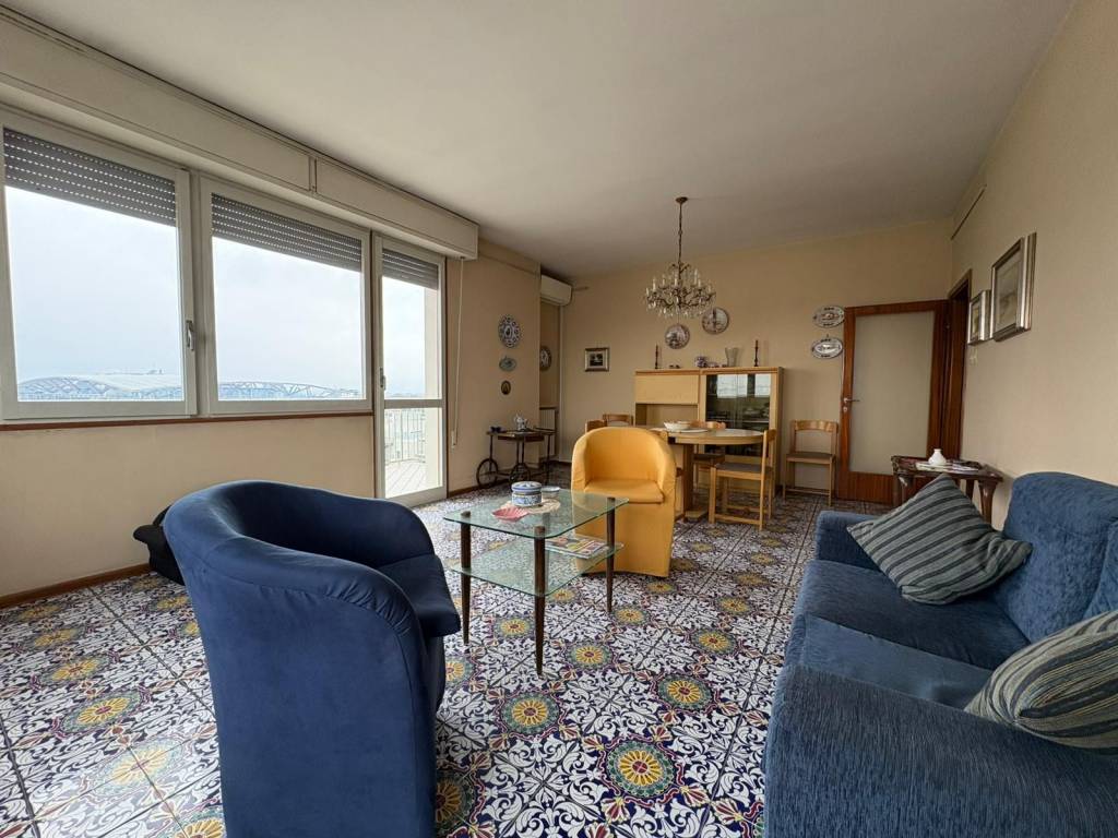 Appartamento a Riccione - Foto 2