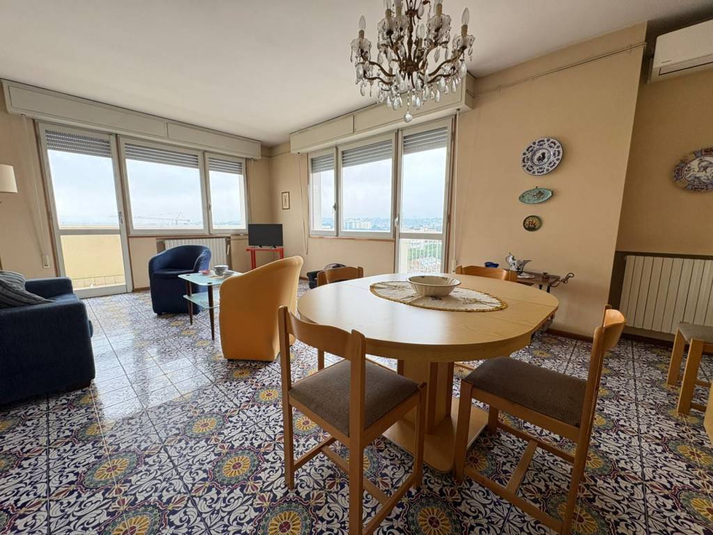 Appartamento a Riccione - Foto 3