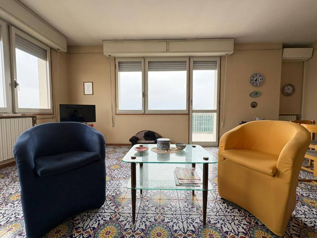 Appartamento a Riccione - Foto 4