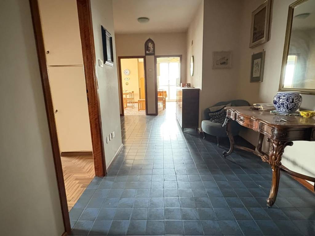 Appartamento a Riccione - Foto 5