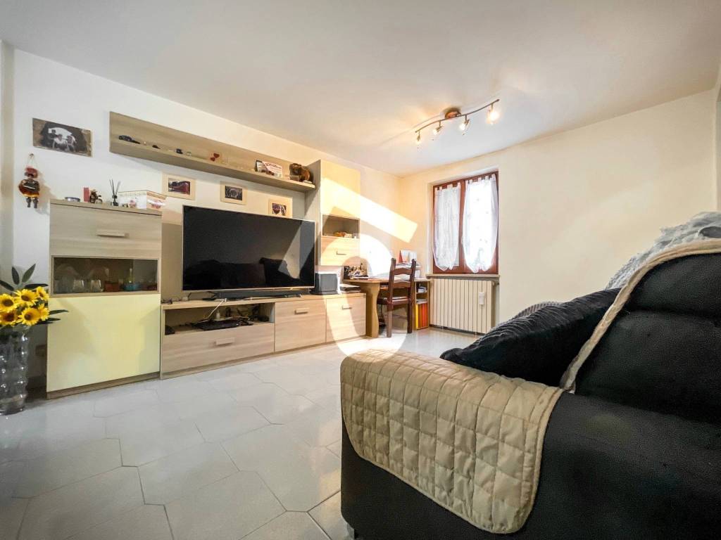 Appartamento a Jesi - Foto 2