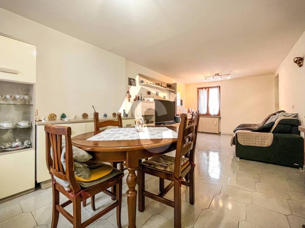 Appartamento a Jesi - Foto 4