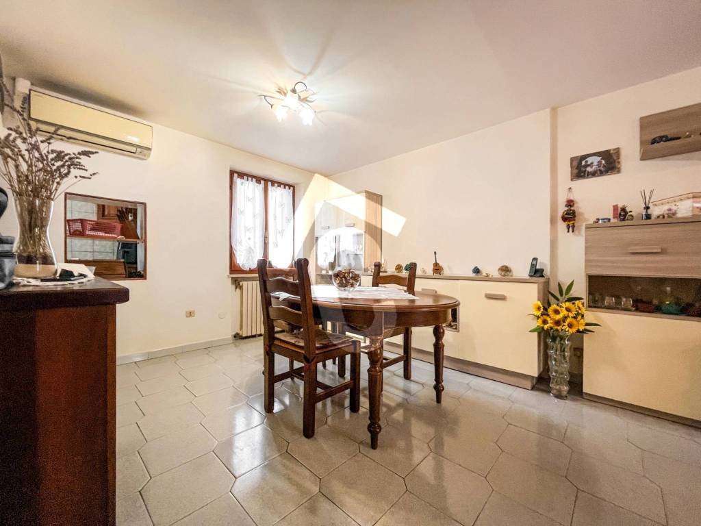 Appartamento a Jesi - Foto 5