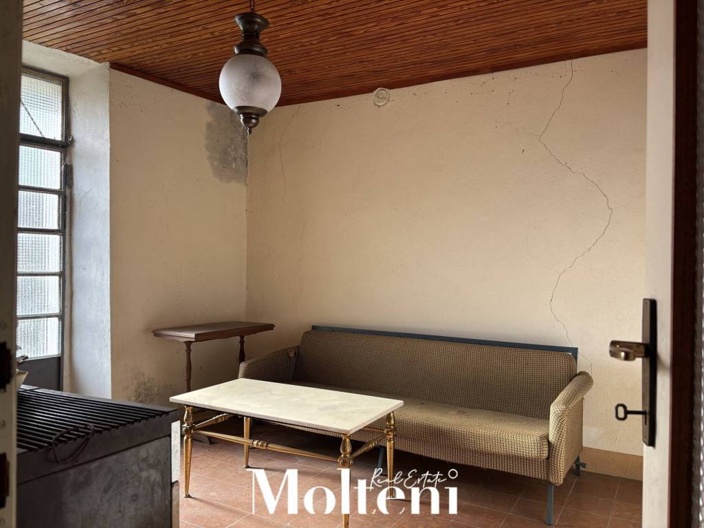 Rustico / casale a Bellano in frazione Pradello - Foto 4