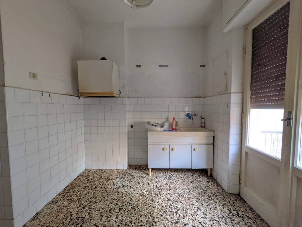 Appartamento a La spezia - Foto 2