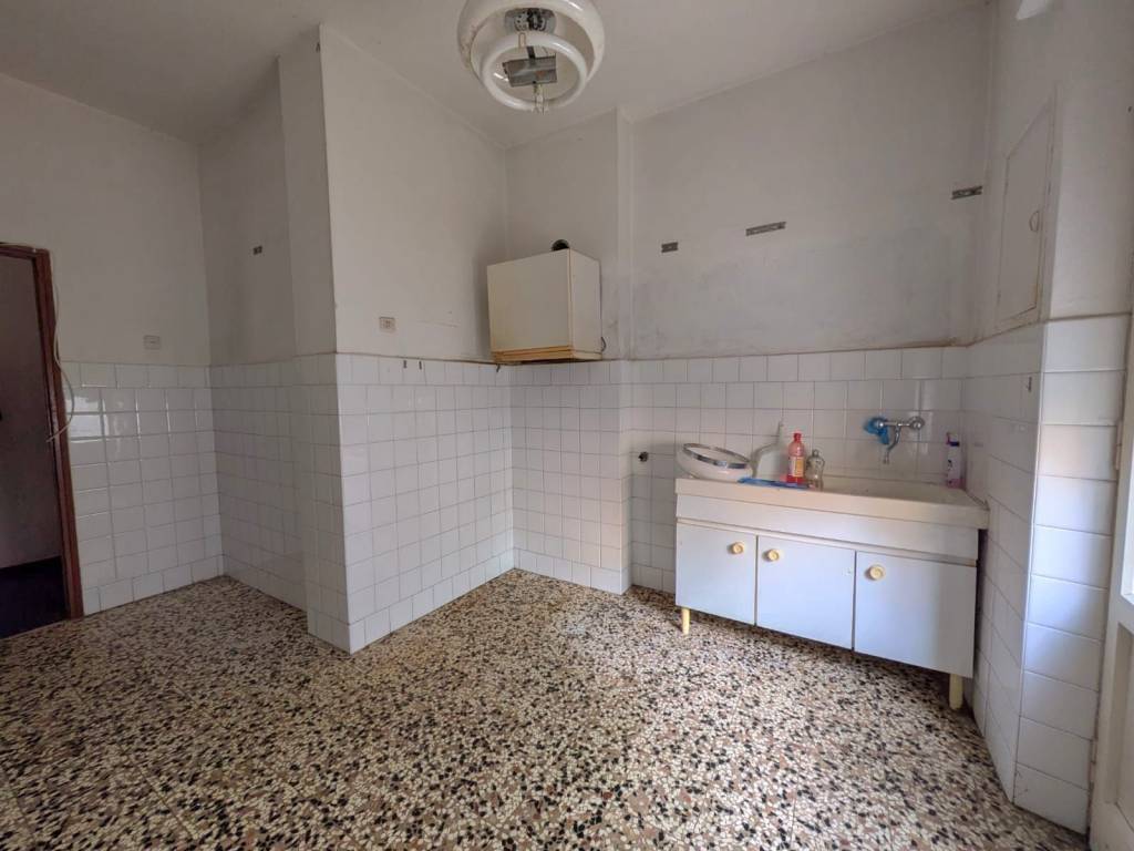Appartamento a La spezia - Foto 4
