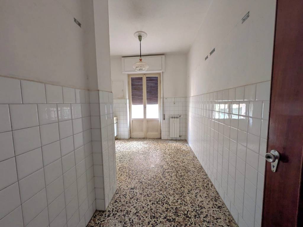 Appartamento a La spezia - Foto 5