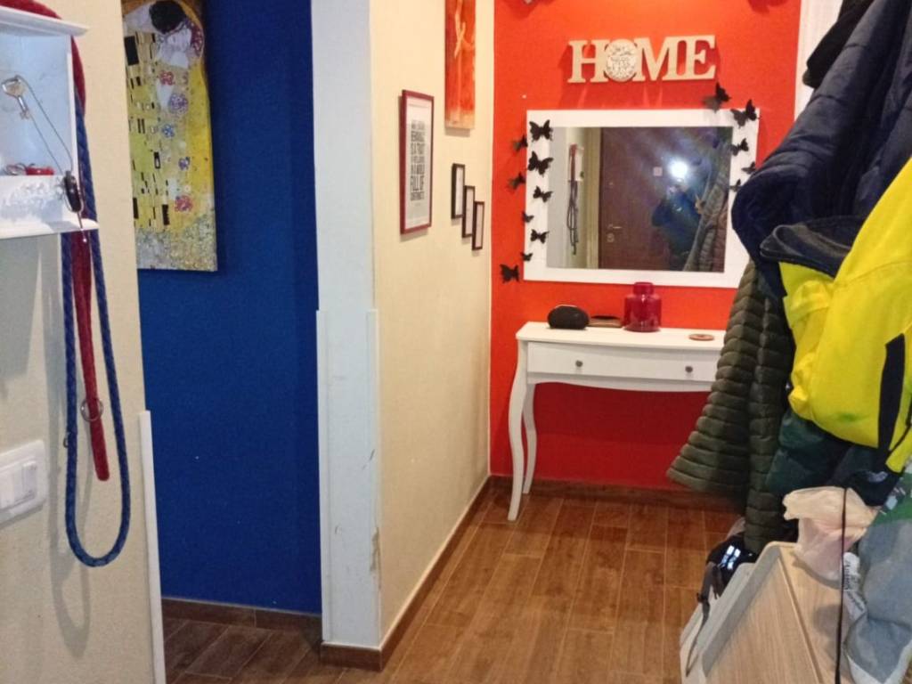 Appartamento a La spezia in Rotatoria Rosario Sanarico - Foto 3