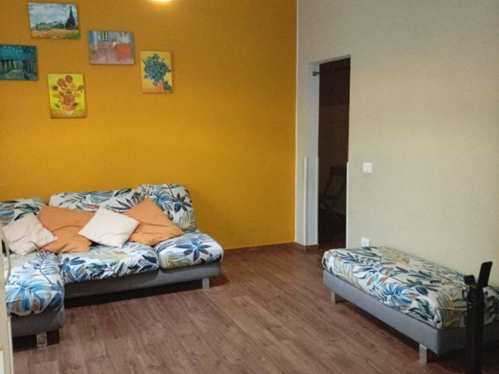 Appartamento a La spezia in Rotatoria Rosario Sanarico - Foto 5
