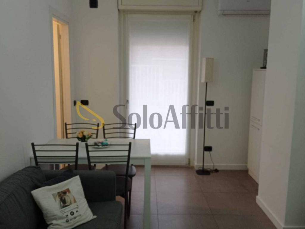 Appartamento a Gallarate - Foto 2