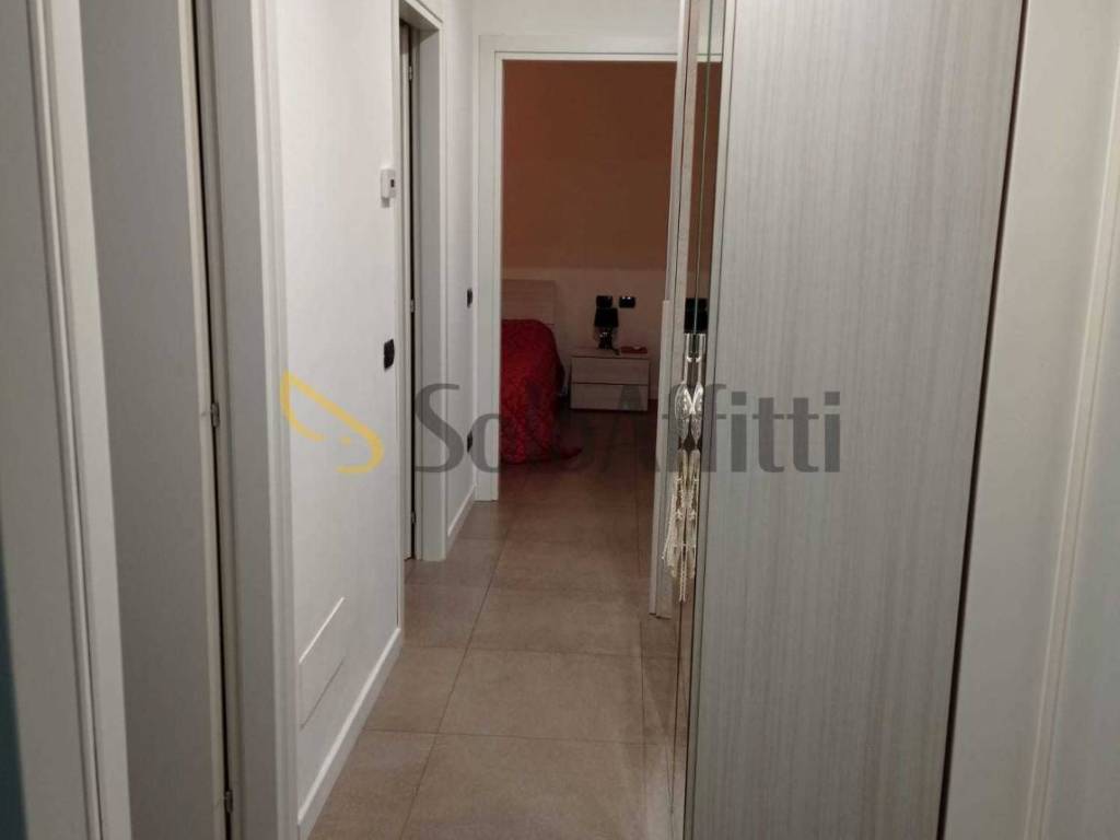 Appartamento a Gallarate - Foto 5