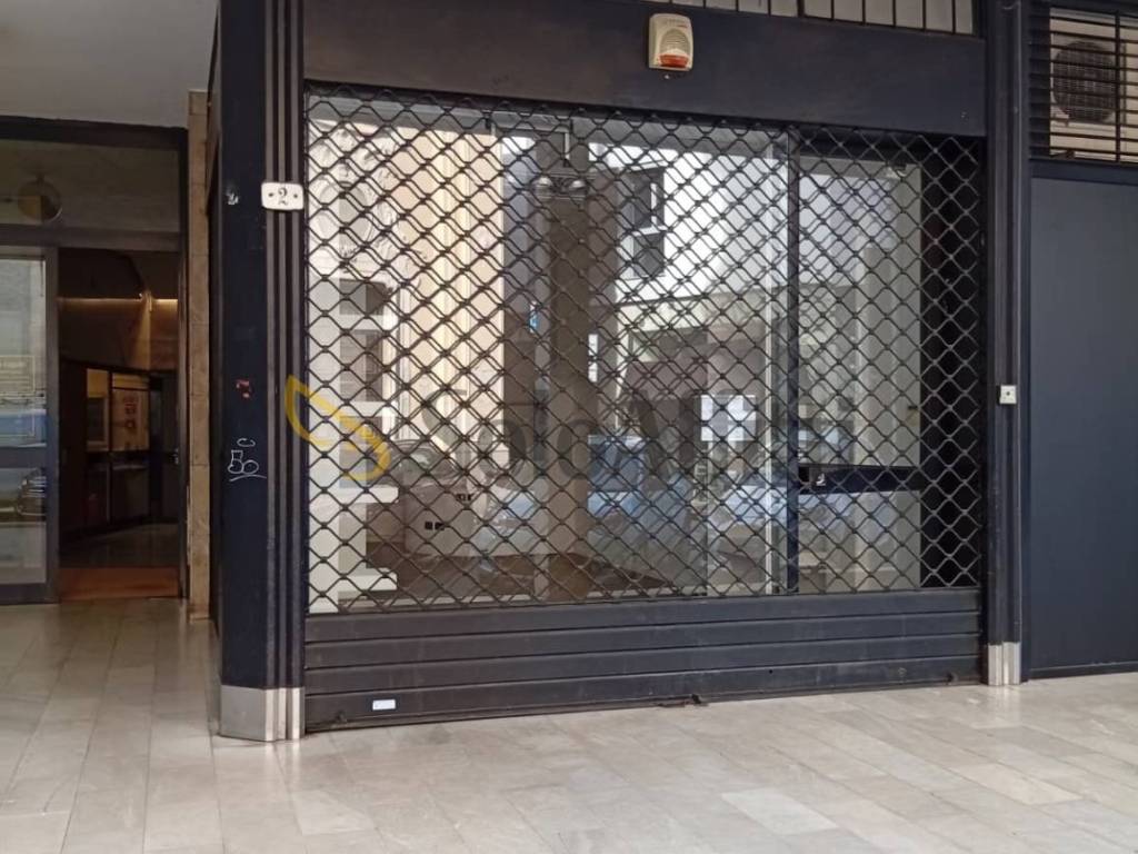 Immobile a Gallarate - Foto 2