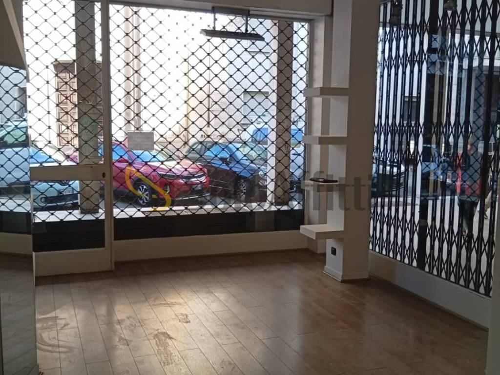 Immobile a Gallarate - Foto 3