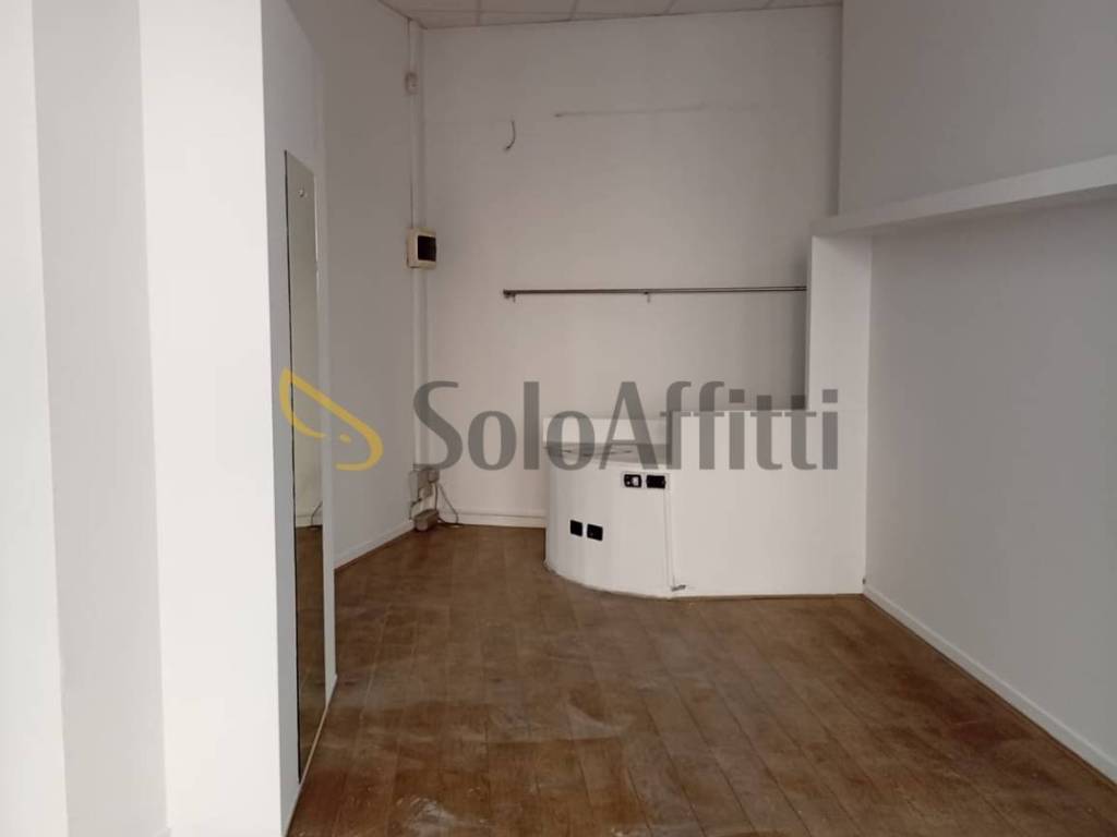 Immobile a Gallarate - Foto 4