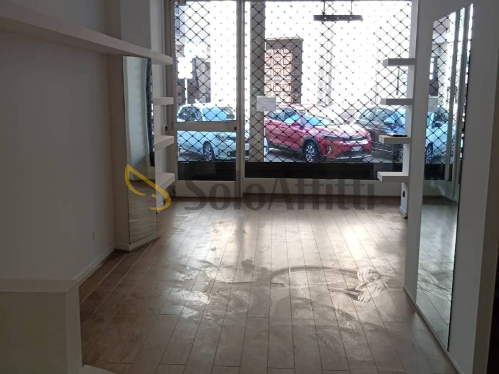 Immobile a Gallarate - Foto 5